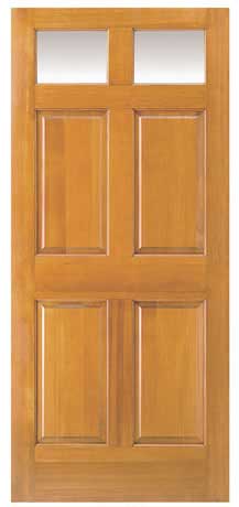 F2132 CLEAR GLASS F2132 CLEAR GLASS