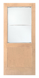 TYCO PANEL COMBO TYCO PANEL COMBO